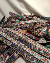 Pulseras